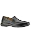 Cole Haan Mens Air Dempsey Venetian Casual Shoes