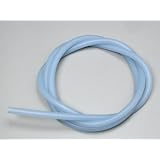 Fuel Tubing Filter Pack by Great Planes