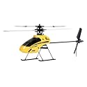 Blade CP+ RTF Electric Micro Helicopter