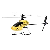 Blade CP+ RTF Electric Micro Helicopter