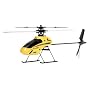 Blade CP+ RTF Electric Micro Helicopter