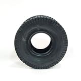 MTD 734-1873-0901 TIRE-20 X 10 X 8S
