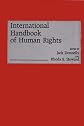 International Handbook of Human Rights