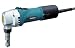 Makita Power Tools JN1601 16 Gauge Nibbler 5.0AMP