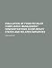 Evaluation of Food Retailer Compliance Management Demonstrations in Ebt-Ready States and Related Initiatives: Final Report
