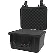 Pelican 1300-000-110 Small DSLR Camera Case