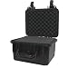 Pelican 1300-000-110 Small DSLR Camera Case