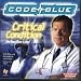 Code Blue: Critical Condition