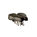 Hobson Pro Hub X2 saddle