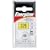 Energizer Batteries 379 Silver Oxide Watch Battery