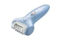 Philips Satinelle Ice Premium Epilator.