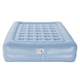 AeroBed® 18 Sleep Away® Elevated Bed, QUEEN