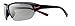 Nike Skylon Ace P Sunglasses