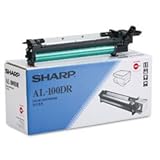 Sharp AL-100DR Drum for AL1041/AL1250