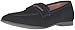 Robert Graham Men's Sandhills Penny Loafer