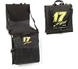 Matt Kenseth Seat Cushion/Tote - NASCAR