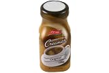 Non Dairy Coffee Creamer Powder Parade 6oz