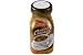 Non Dairy Coffee Creamer Powder Parade 6oz Image