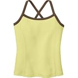 Outdoor Research Zephyr Tank Top - Women's