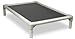 Kuranda Chewproof Bed - Almond PVC - 50