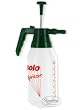 Solo 415 Spritzer Handheld Sprayer