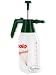 Solo 415 Spritzer Handheld Sprayer