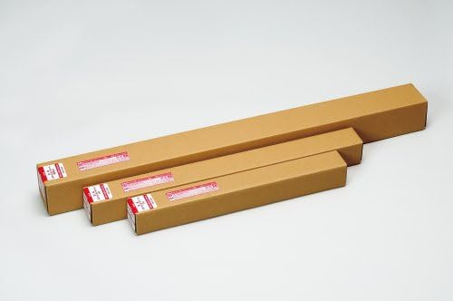 Mug X adsorption whiteboard sheet (medium) 450 ~ 600mm MKS-4560