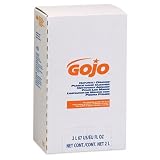 Hand Cleaners Model Code: AA - Price is for 4 Eachs (part# 7265-04)