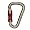 Quicklock