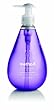 Method Hand Wash, French Lavender, 12 oz bottles (Pack of 6)