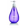 Method Hand Wash, French Lavender, 12 oz bottles (Pack of 6)