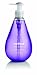 method Hand Wash, French Lavender, 12-Ounce Bottles (Pack of 6)