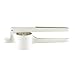 OXO Tot Baby Food Ricer