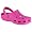 Fuschia