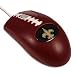 All Products : New Orleans Saints Pro Grip Mouse