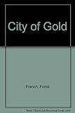 City of gold