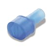 CamelBak Big Bite Valve