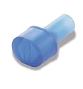 CamelBak Big Bite Valve