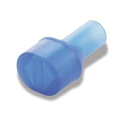 CamelBak Big Bite Valve
