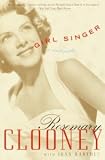 Girl Singer: A Memoir of the Girl Next Door