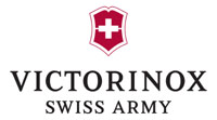 Victorinox Swiss Army