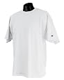Champion 7 oz Cotton Heritage Jersey T-Shirt