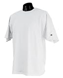 Champion 7 oz Cotton Heritage Jersey T-Shirt