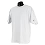 Champion 7 oz Cotton Heritage Jersey T-Shirt