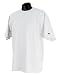 How To Measure Bra Sizes : Champion 7 oz Cotton Heritage Jersey T-Shirt