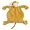 Mustard Monkey