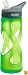 Camelbak Eddy Glass .75-Liter Water Bottle, Lime