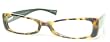Eyebobs - Wideeyed Tort