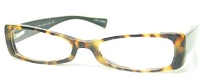 Eyebobs - Wideeyed Tort