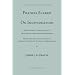 Francis Suarez on Individuation: Metaphysical Disputation V: Individual Unity and Its Principle  (Mediaeval Philosophical Texts in Translation)